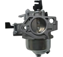 Карбюратор LC192F/170022334-0001 Loncin 00-00153345