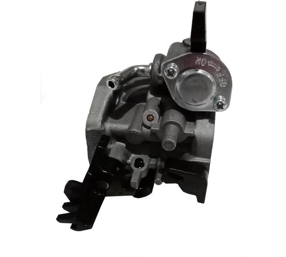 Карбюратор G160F/170020405-0004 Loncin 00-00004862