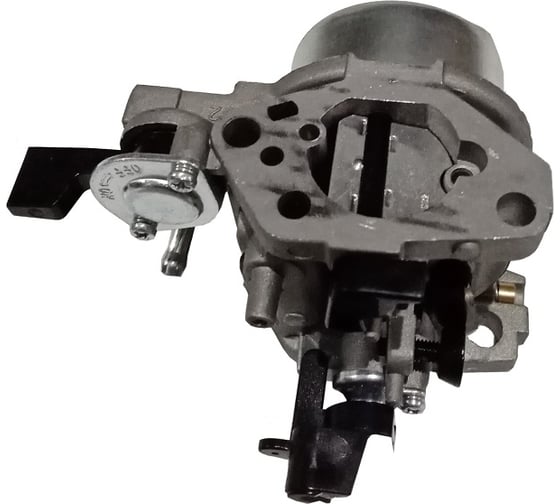 Карбюратор G270F/170020408-0007 (0002) Loncin 00-00004864