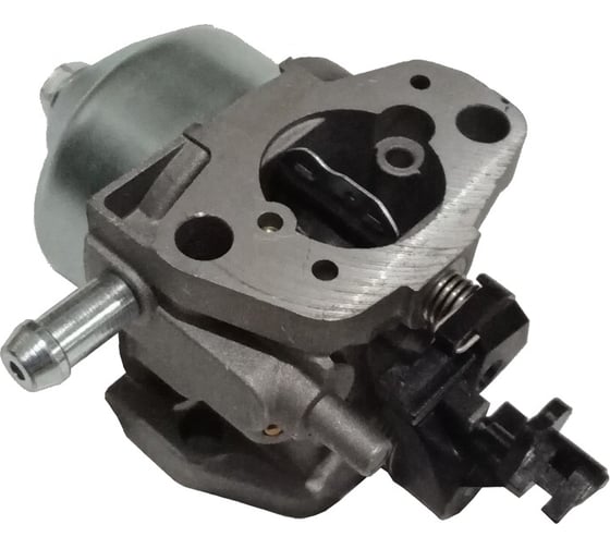 Карбюратор LC1P70FA/170020979-0001 Loncin 00-00004860