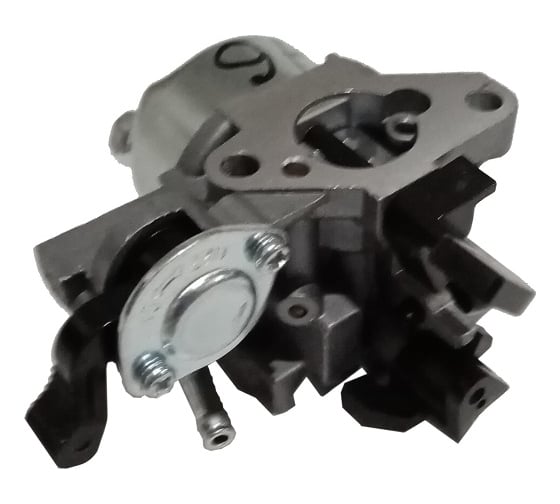 Карбюратор LC152F/170021060-0001 Loncin 00-00004911