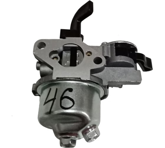 Карбюратор LC152F/170021060-0001 Loncin 00-00004911
