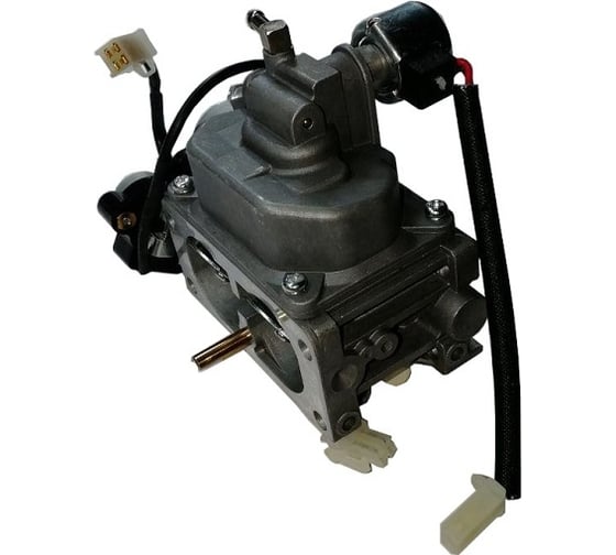 Карбюратор LC22000 (2V90F)/170022306-0001 Loncin 00-00152845