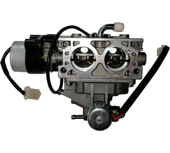 Карбюратор LC22000 (2V90F)/170022306-0001 Loncin 00-00152845