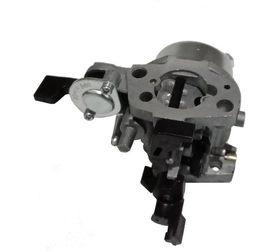 Карбюратор G120F/170020404-0002 Loncin 00-00004861