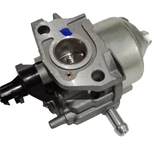 Карбюратор LC1P65FE/170021321-0001 Loncin 00-00004866