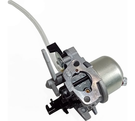 Карбюратор LC168F-2H/170022149-0002 (170022149-0001) Loncin 00-00005219