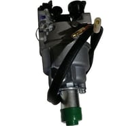 Карбюратор LC10000 (LC192F)/170022274-0001 Loncin 00-00152832