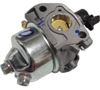 Карбюратор LC1P65FA/170020660-0002 Loncin 00-00004846