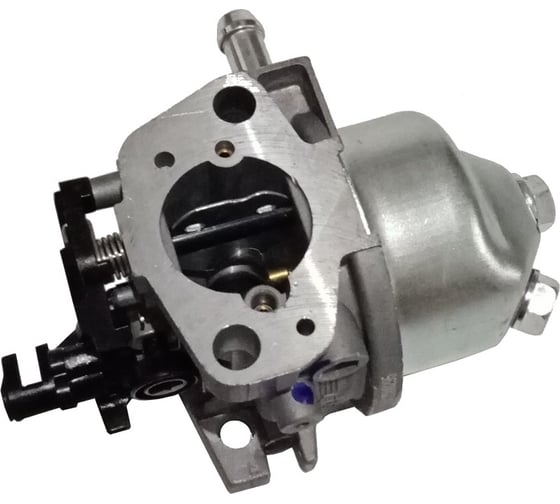 Карбюратор LC1P65FA/170020660-0002 Loncin 00-00004846
