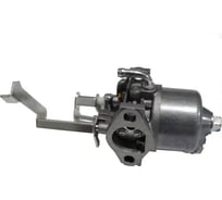 Карбюратор LC154F-1/170021061-0001 Loncin 00-00004867