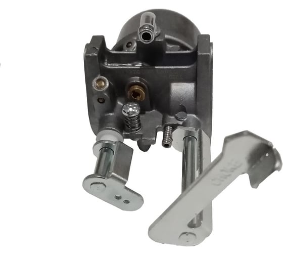 Карбюратор LC154F-1/170021061-0001 Loncin 00-00004867