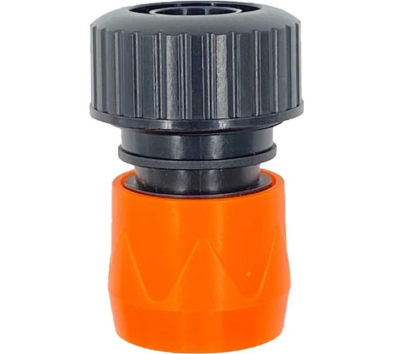 Муфта быстросъемная 3/4" OXCRAFT УТ-00013956