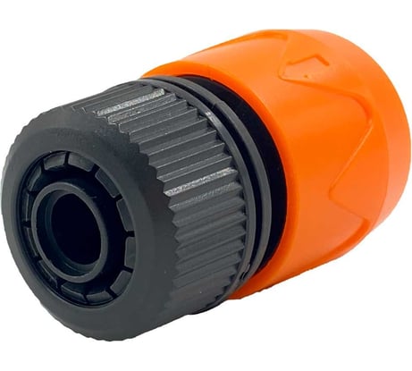 Муфта быстросъемная 1/2" OXCRAFT УТ-00013955