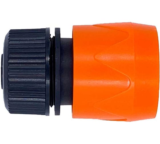 Муфта быстросъемная 1/2" OXCRAFT УТ-00013955