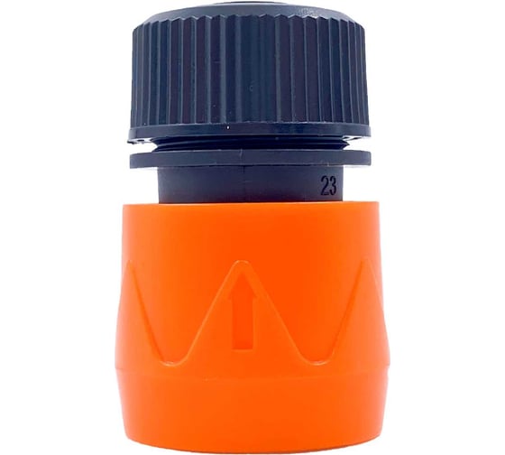 Муфта быстросъемная 1/2" OXCRAFT УТ-00013955
