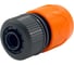 Муфта быстросъемная OXCRAFT 1/2" 39031434 1