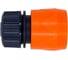 Муфта быстросъемная OXCRAFT 1/2" 39031434 2