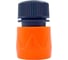 Муфта быстросъемная OXCRAFT 1/2" 39031434 3