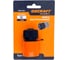 Муфта быстросъемная OXCRAFT 1/2" 39031434 4
