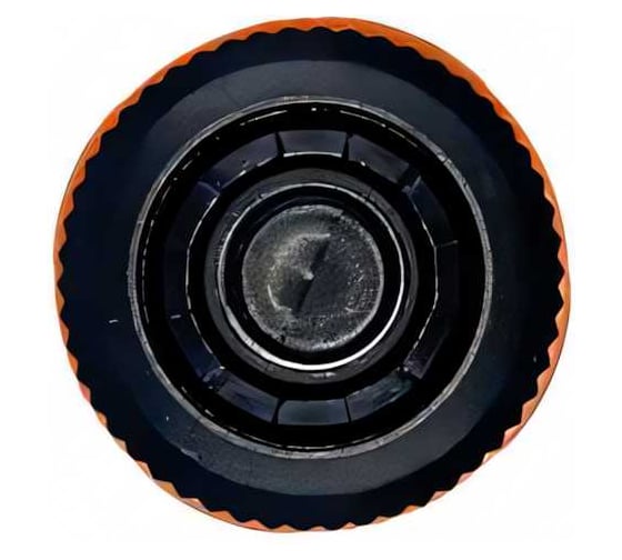Муфта быстросъемная с автостопом 1/2" OXCRAFT УТ-00013953