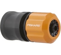 Коннектор для шланга 9 мм-3/8" FISKARS 1020441