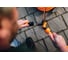Коннектор для шланга 9 мм-3/8" FISKARS 1020441 2