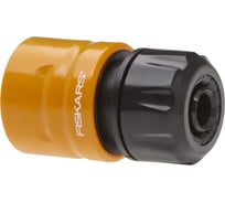Коннектор для шланга 1/2-5/8" FISKARS 1023667