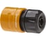 Коннектор для шланга 1/2-5/8" FISKARS 1023667 1