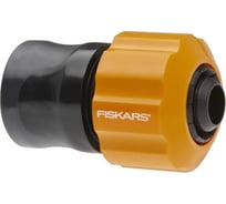 Коннектор для шланга 3/4" FISKARS 1023670