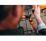 Коннектор для шланга 3/4" FISKARS 1023670 2