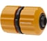 Муфта ремонтная для шланга 3/4" FISKARS 1023669 1