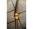 Муфта ремонтная для шланга 3/4" FISKARS 1023669 5