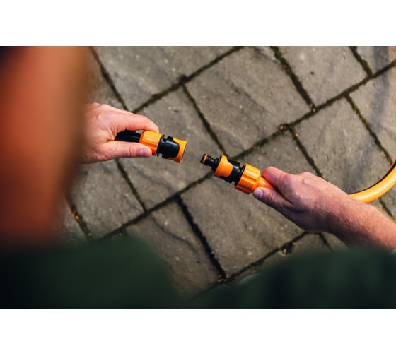 Соединительная муфта FISKARS 1020442