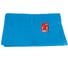 Тент Top Tools 5x8 м 79R353 1