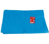 Тент Top Tools 2x3 м 79R350