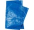 Тент Top Tools 2x3 м 79R350 2