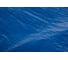 Тент Top Tools 2x3 м 79R350 3