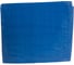 Тент Top Tools 2x3 м 79R350 4