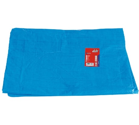 Тент Top Tools 6x10 м 79R354