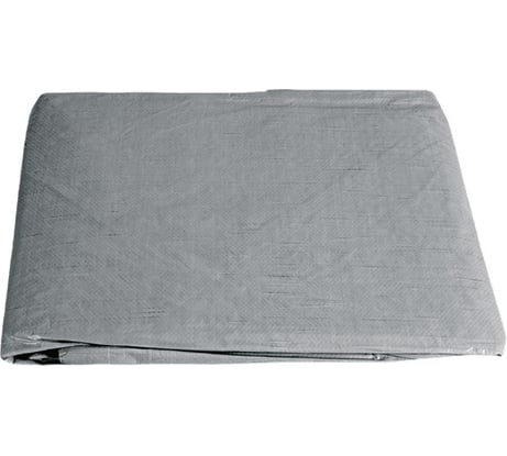 Тент TOPEX 10x15 м 79R367