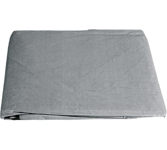 Тент TOPEX 10x15 м 79R367