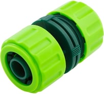 Ремонтная муфта 3/4" VERTO 15G743