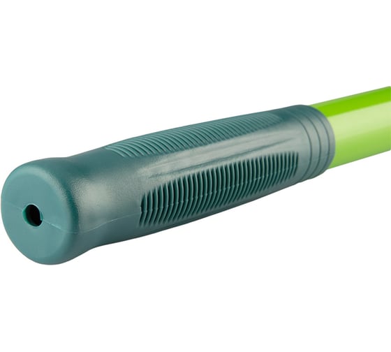 Телескопическая штанга для ножниц 15A260 (130-240 см) VERTO 15G261