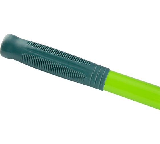 Телескопическая штанга для ножниц 15A260 (130-240 см) VERTO 15G261