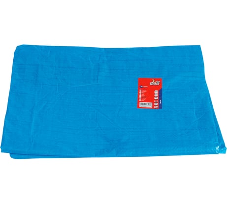 Тент Top Tools 3x4 м 79R351
