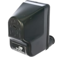 Реле давления WWQ RD-1