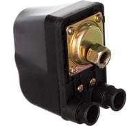 Реле давления WWQ RD-2