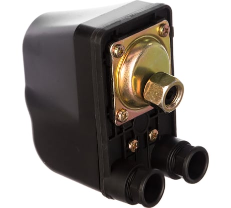 Реле давления WWQ RD-2