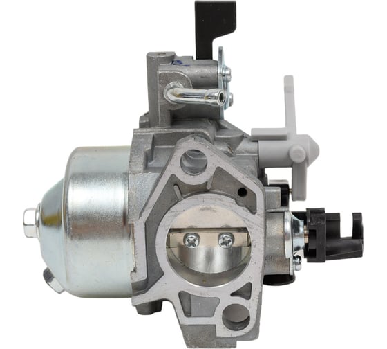 Карбюратор G420FD/170020446-0011 Loncin 00-00154852